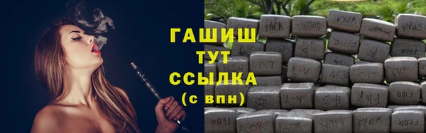 прущие грибы Аркадак